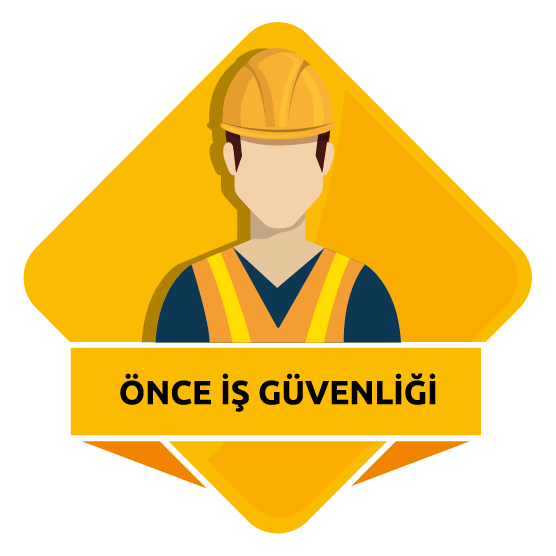 İnşaat Sektöründe İş Güvenliğinin Önemi Nedir?