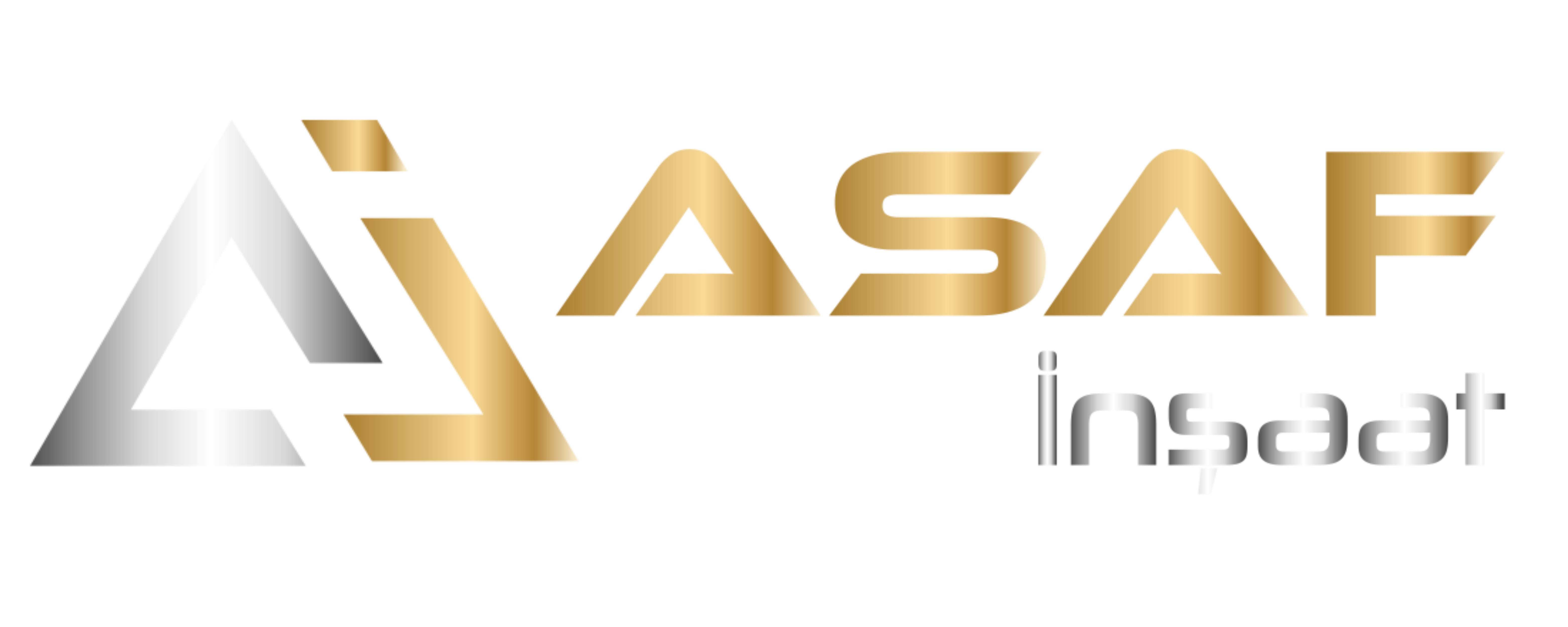 Asaf İnşaat | Bozkanoğlu Ltd. Şti. | 0(542) 518 81 82